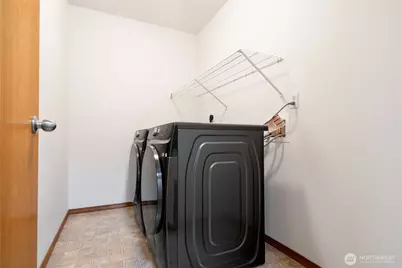 11802 58th Avenue SE, Snohomish, WA 98296 - Photo 21