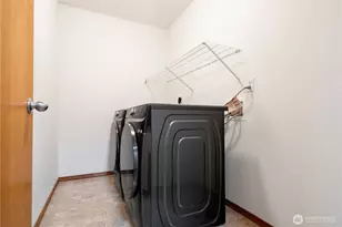 11802 58th Ave SE, Snohomish, WA 98296 - Photo 21