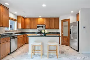 11802 58th Ave SE, Snohomish, WA 98296 - Photo 7