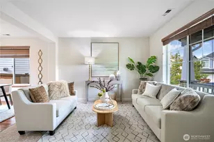 11802 58th Ave SE, Snohomish, WA 98296 - Photo 3