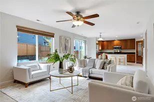 11802 58th Ave SE, Snohomish, WA 98296 - Photo 13