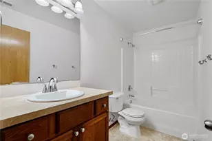 11802 58th Ave SE, Snohomish, WA 98296 - Photo 23