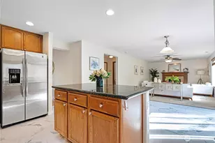 11802 58th Ave SE, Snohomish, WA 98296 - Photo 9