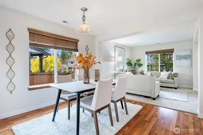 11802 58th Avenue SE, Snohomish, WA 98296 - Photo 5