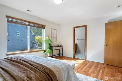 11802 58th Avenue SE, Snohomish, WA 98296 - Photo 17