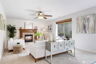 11802 58th Ave SE, Snohomish, WA 98296 - Photo 11