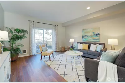 19403 7th Avenue W #C15, Lynnwood, WA 98036 - Photo 5