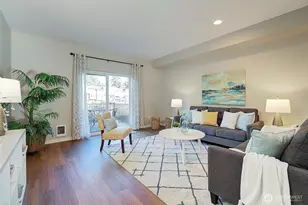 19403 7th Ave W, Lynnwood, WA 98036 - Photo 5