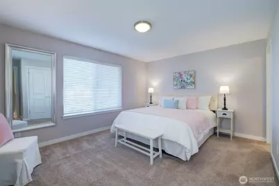 19403 7th Avenue W #C15, Lynnwood, WA 98036 - Photo 19