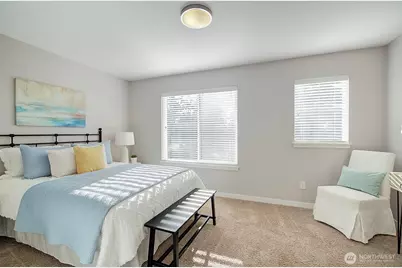 19403 7th Avenue W #C15, Lynnwood, WA 98036 - Photo 23