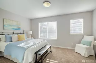 19403 7th Ave W, Lynnwood, WA 98036 - Photo 23