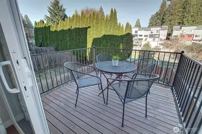 19403 7th Avenue W #C15, Lynnwood, WA 98036 - Photo 7