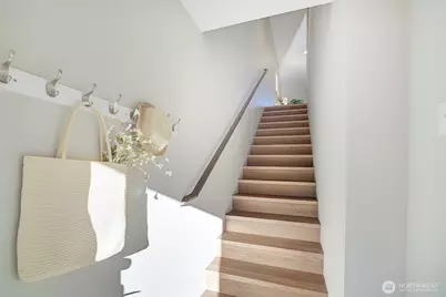 19403 7th Avenue W #C15, Lynnwood, WA 98036 - Photo 27