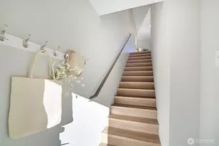 19403 7th Ave W, Lynnwood, WA 98036 - Photo 27