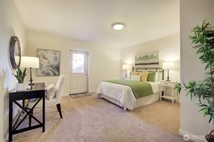 19403 7th Ave W, Lynnwood, WA 98036 - Photo 29