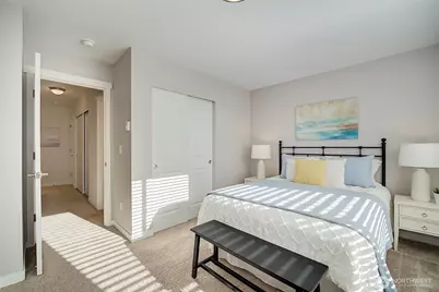 19403 7th Avenue W #C15, Lynnwood, WA 98036 - Photo 25