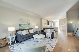 19403 7th Ave W, Lynnwood, WA 98036 - Photo 3