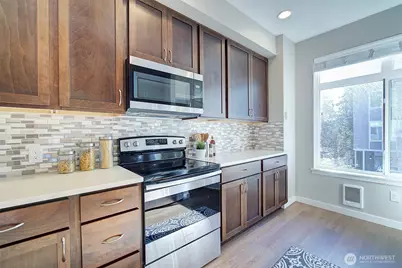 19403 7th Avenue W #C15, Lynnwood, WA 98036 - Photo 13