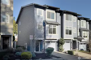 19403 7th Ave W, Lynnwood, WA 98036 - Photo 35