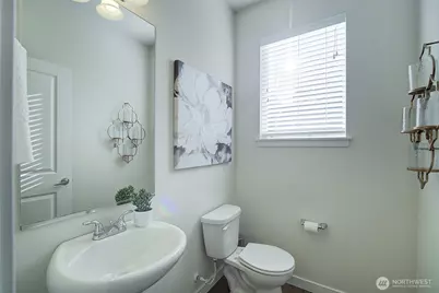 19403 7th Avenue W #C15, Lynnwood, WA 98036 - Photo 15