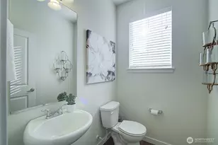 19403 7th Ave W, Lynnwood, WA 98036 - Photo 15