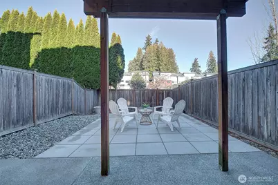 19403 7th Avenue W #C15, Lynnwood, WA 98036 - Photo 31