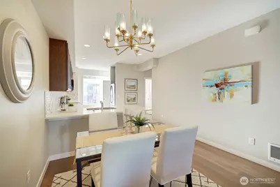 19403 7th Avenue W #C15, Lynnwood, WA 98036 - Photo 9