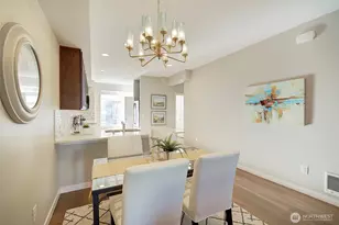 19403 7th Ave W, Lynnwood, WA 98036 - Photo 9