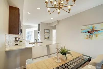 19403 7th Avenue W #C15, Lynnwood, WA 98036 - Photo 11