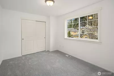 20128 12th Avenue W, Lynnwood, WA 98036 - Photo 27