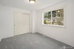 20128 12th Ave W, Lynnwood, WA 98036 - Photo 27