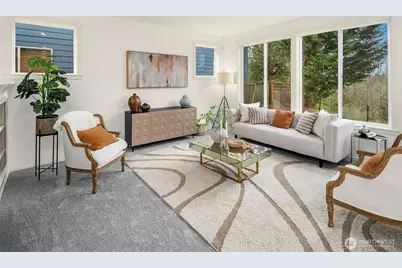 20128 12th Avenue W, Lynnwood, WA 98036 - Photo 7