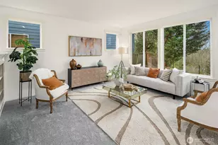 20128 12th Ave W, Lynnwood, WA 98036 - Photo 7