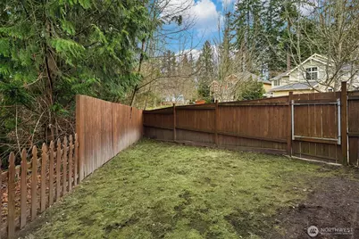 20128 12th Avenue W, Lynnwood, WA 98036 - Photo 35