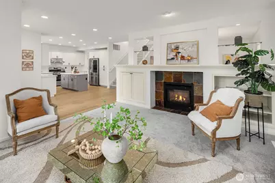 20128 12th Avenue W, Lynnwood, WA 98036 - Photo 9