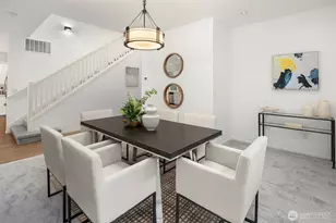 20128 12th Ave W, Lynnwood, WA 98036 - Photo 5