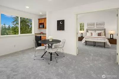 20128 12th Avenue W, Lynnwood, WA 98036 - Photo 19