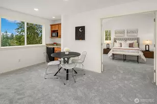 20128 12th Ave W, Lynnwood, WA 98036 - Photo 19