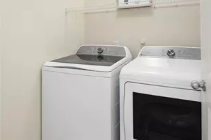 20128 12th Ave W, Lynnwood, WA 98036 - Photo 29