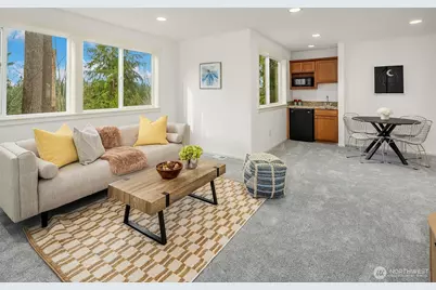 20128 12th Avenue W, Lynnwood, WA 98036 - Photo 17