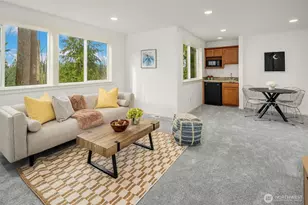 20128 12th Ave W, Lynnwood, WA 98036 - Photo 17