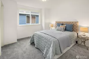 20128 12th Ave W, Lynnwood, WA 98036 - Photo 25