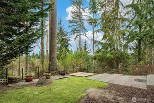 20128 12th Ave W, Lynnwood, WA 98036 - Photo 33