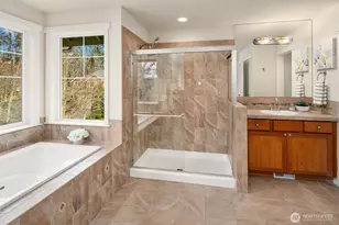 20128 12th Ave W, Lynnwood, WA 98036 - Photo 23