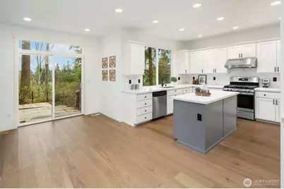 20128 12th Avenue W, Lynnwood, WA 98036 - Photo 13