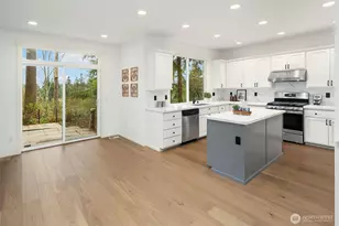 20128 12th Ave W, Lynnwood, WA 98036 - Photo 13