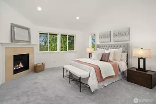 20128 12th Ave W, Lynnwood, WA 98036 - Photo 21