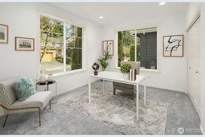 20128 12th Avenue W, Lynnwood, WA 98036 - Photo 3