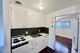 4200 Fremont Ave N, Seattle, WA 98103 - Photo 11