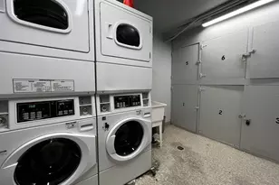 4200 Fremont Ave N, Seattle, WA 98103 - Photo 15